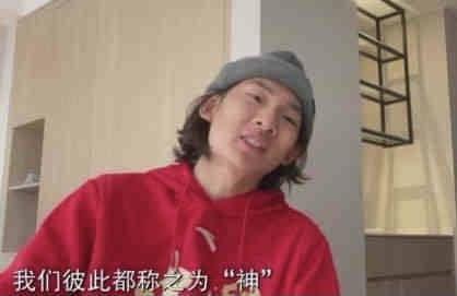 3月14日,《神秘海域》荷兰弟马克叔上演夺宝大战